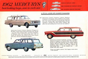 1962 Mercury Comet Villager Wagon-08.jpg